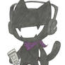 Monstercat Drawing