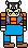 Pete~Pixel