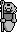 Mario (Statue SMB3)~Pixel