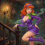 Daphne Blake-eda49830-2c4a-4c38-b208-57bfa927dfc1