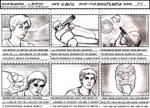 Bishop's Battle:Storyboard by JEBurton
