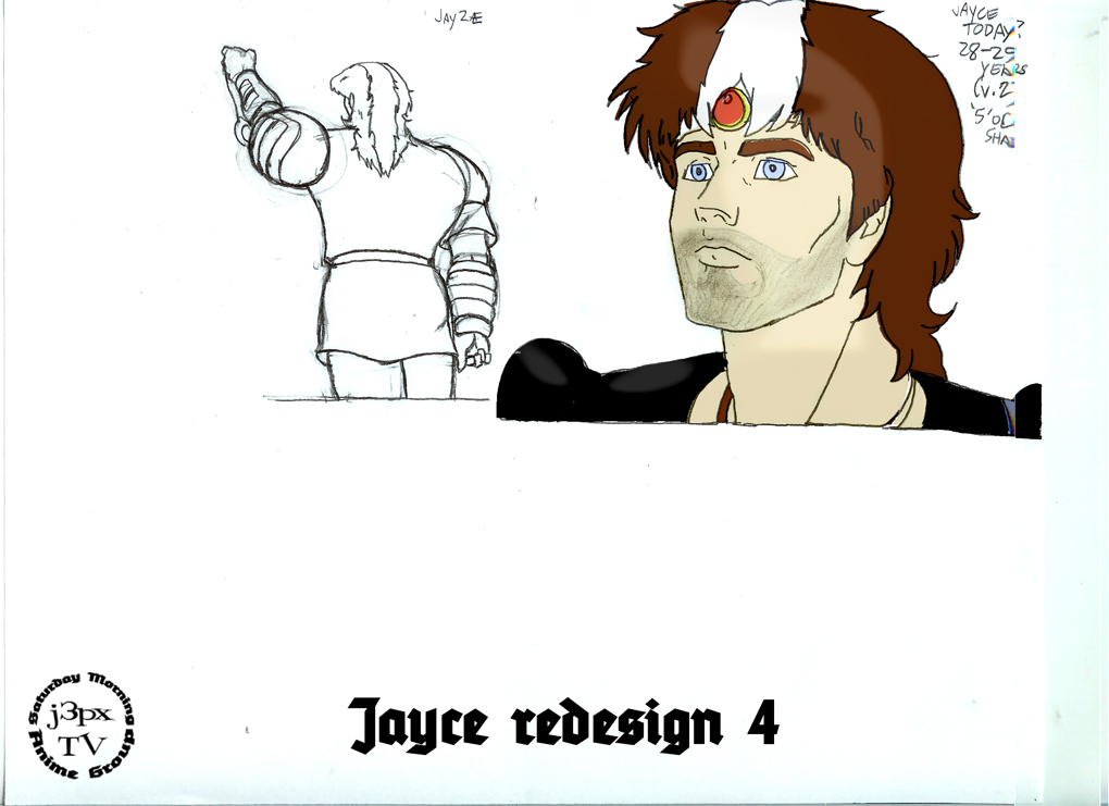 Jayce redesign4