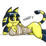 Ankha