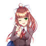 Monika