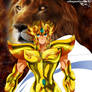 Aioria 01