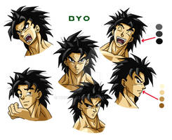 BYO concept art 001