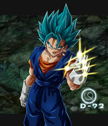 photo Dragon Ball Fan Art Deviantart dragon ball fan art deviantart gallery