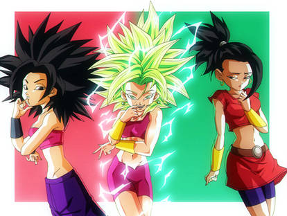 Kefla