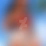 Moana Preview