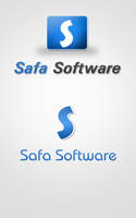 logo safa