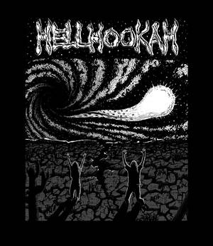 Hellhookah