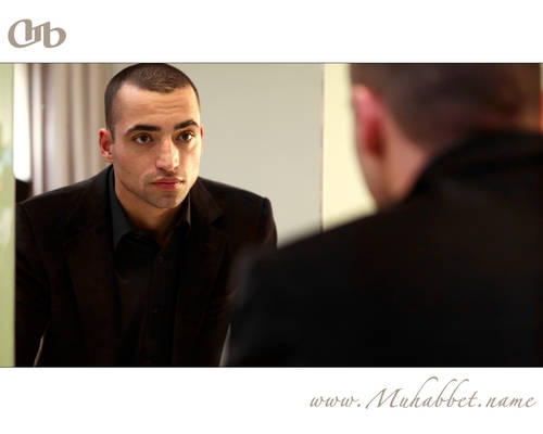 Muhabbet name 3