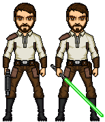 Kyle Katarn