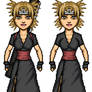 Temari 1