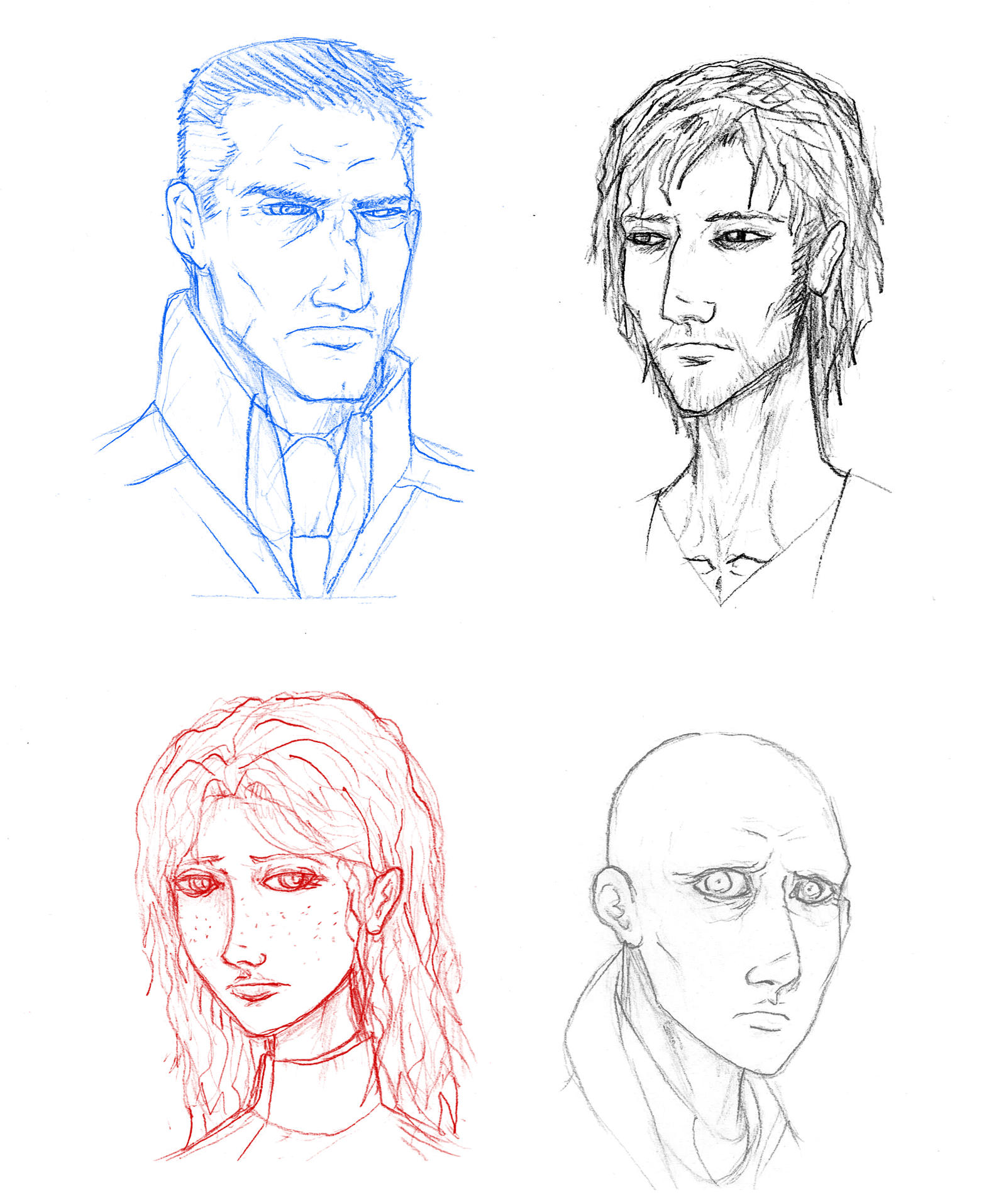 The Way Of Kings Pov Characters By Spectorknight On Deviantart The Way Of Kings Pov Characters By Spectorknight On Deviantart
