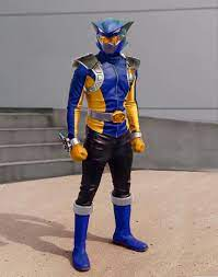 Beast Morphers Orange Helmet Line Art by Yurtigo on DeviantArt