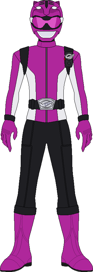 Beast Morphers Orange Helmet Line Art by Yurtigo on DeviantArt