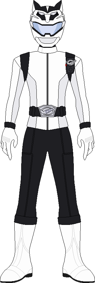 Beast Morphers Orange Helmet Line Art by Yurtigo on DeviantArt