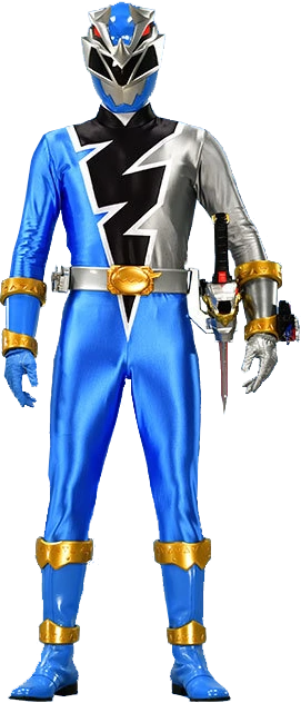 Power Rangers Dino Thunder - Triassic Girl Outline by ...