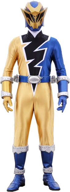 Power Rangers Dino Thunder - Triassic Girl Outline by ...