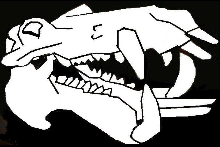 Graf skulls1 by gridwizard on DeviantArt