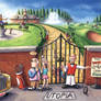 UTOPIA