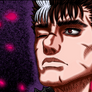 Guts | Berserk