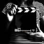 .clapperboard