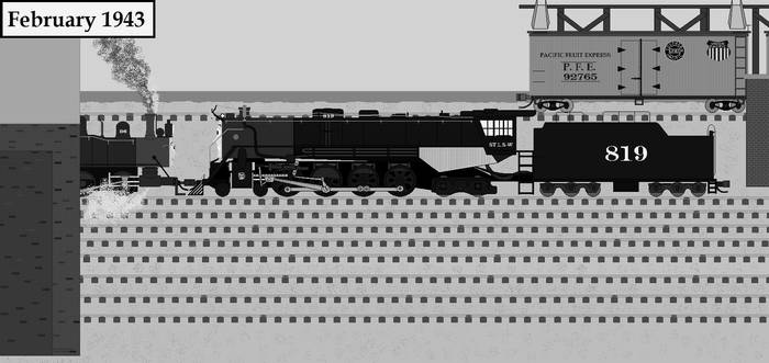 DanielArkansanEngine - Hobbyist, General Artist | DeviantArt