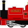 Skarloey