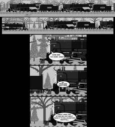 DanielArkansanEngine - Hobbyist, General Artist | DeviantArt