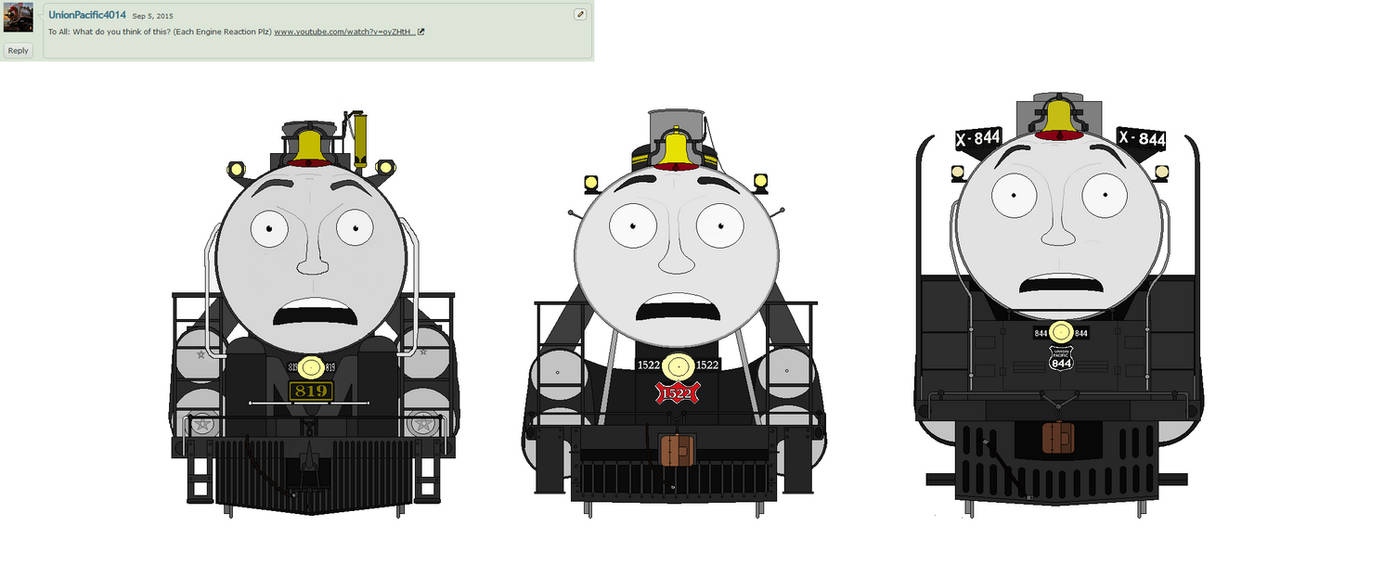 Ask Daniel: Question 200 by DanielArkansanEngine on DeviantArt