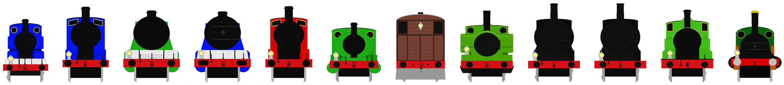 Steam Team Faceless by DanielArkansanEngine on DeviantArt