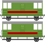 Daniel the Arkansan Engine Timeline by DanielArkansanEngine on DeviantArt