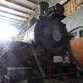 Cotton Belt 2-6-0 336