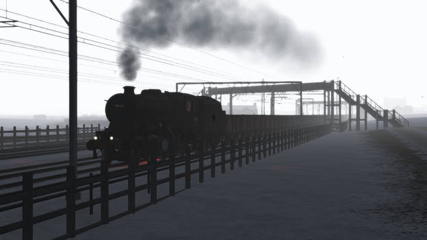 DanielArkansanEngine - Hobbyist, General Artist | DeviantArt