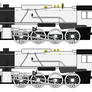 USATC S160 2-8-0 Base V2