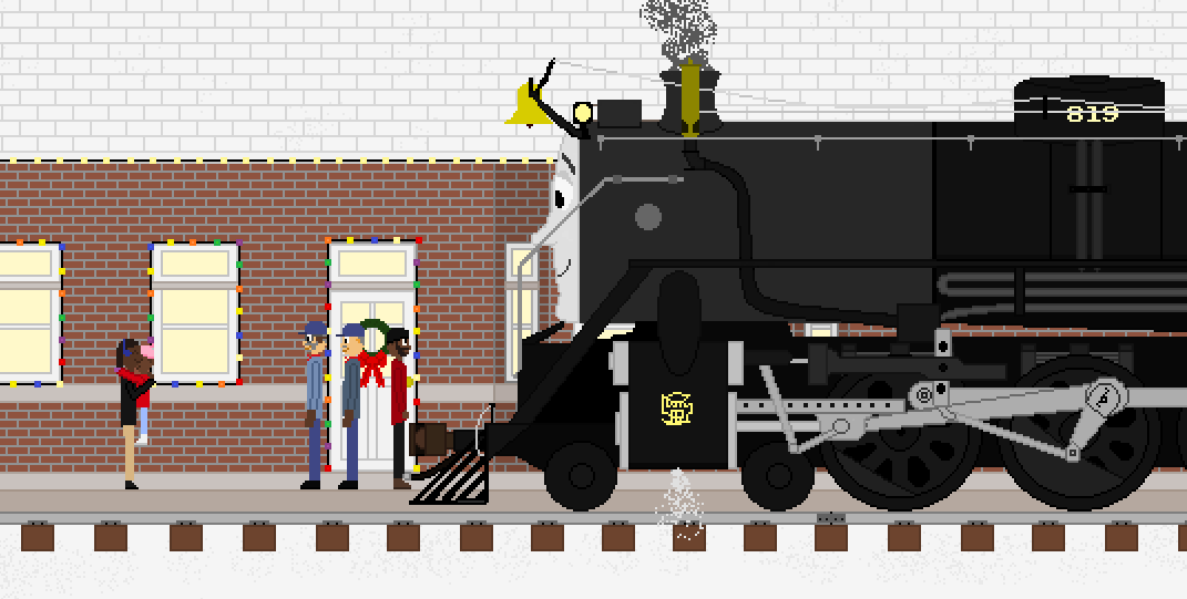 Deviantart Daniel Engine Thank You Daniel by DanielArkansanEngine on DeviantArt