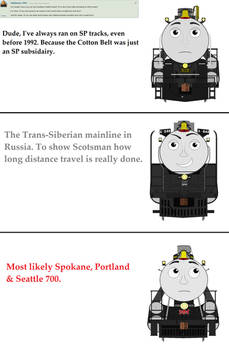 DanielArkansanEngine - Hobbyist, General Artist | DeviantArt