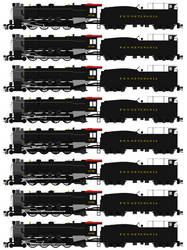 DanielArkansanEngine (Daniel Hipp) | DeviantArt