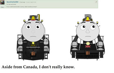 DanielArkansanEngine - Hobbyist, General Artist | DeviantArt