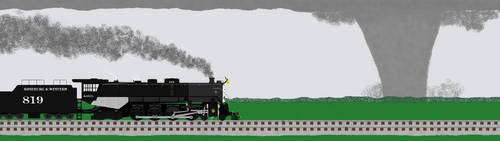 DanielArkansanEngine - Hobbyist, General Artist | DeviantArt