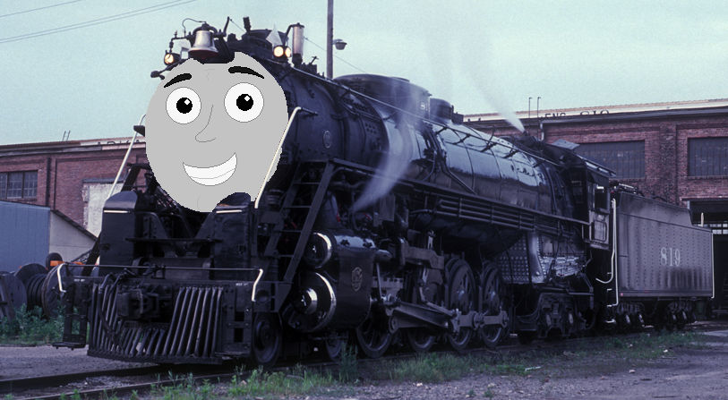 DanielArkansanEngine - Hobbyist, General Artist | DeviantArt