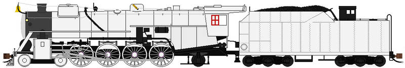 DanielArkansanEngine - Hobbyist, General Artist | DeviantArt