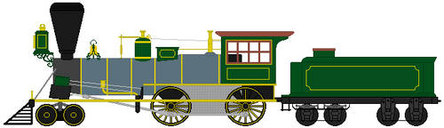 DanielArkansanEngine - Hobbyist, General Artist | DeviantArt