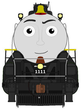 DanielArkansanEngine - Hobbyist, General Artist | DeviantArt