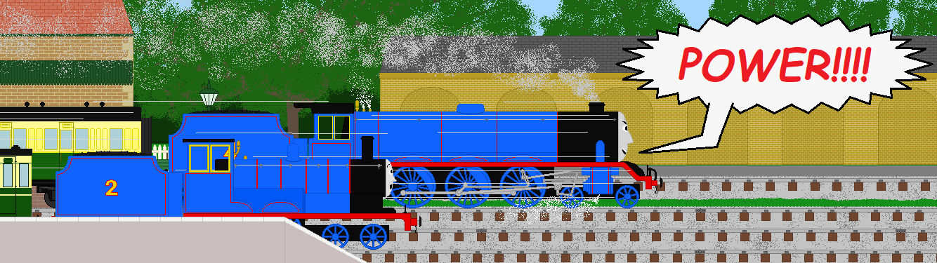 DanielArkansanEngine - Hobbyist, General Artist | DeviantArt