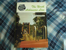 DanielArkansanEngine - Hobbyist, General Artist | DeviantArt