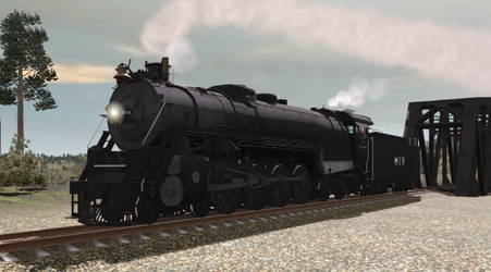 DanielArkansanEngine - Hobbyist, General Artist | DeviantArt