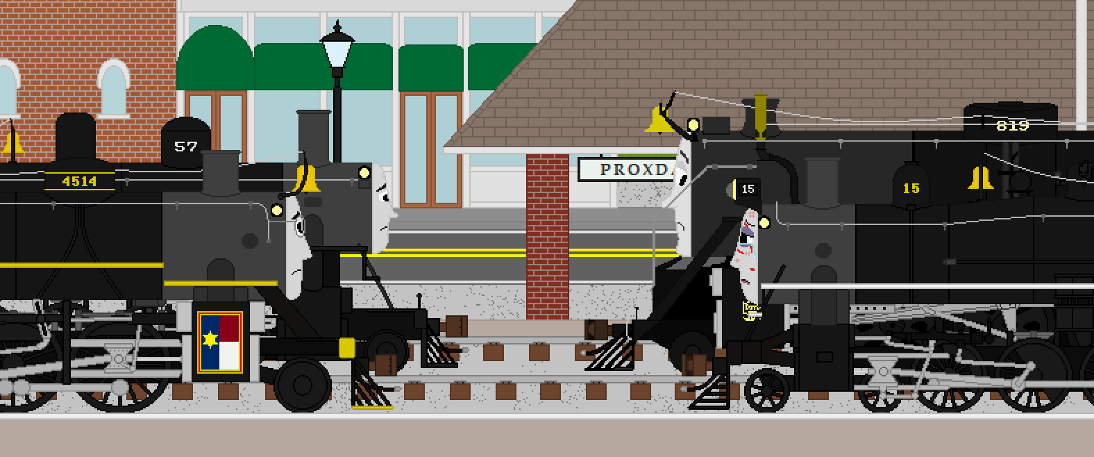 Comforting Kira by DanielArkansanEngine on DeviantArt